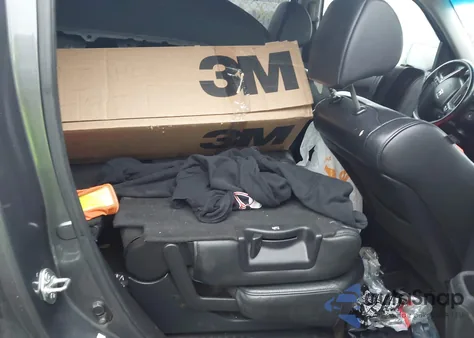 2013 Honda Pilot Touring from USA, damaged, VIN 5FNYF4H95DB064439